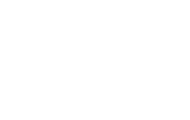 易经智慧