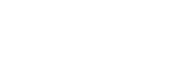 易经智慧
